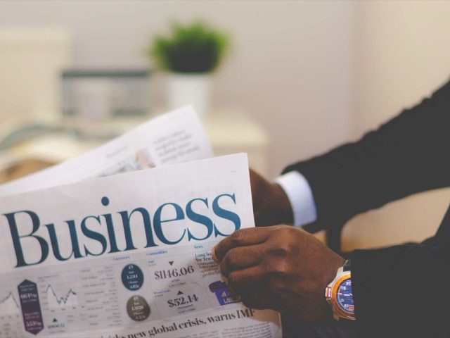 Gérer son budget en France : méthodes et ressources