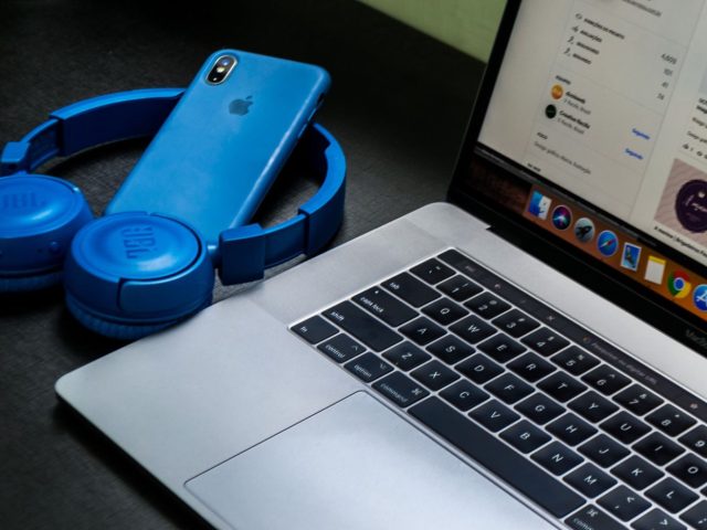 Audiomack ou SoundCloud : quel choix pour promouvoir sa musique