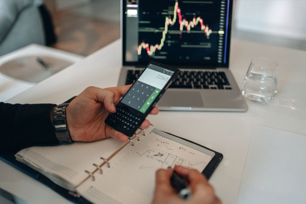 Avis Bankin' : application de gestion de budget