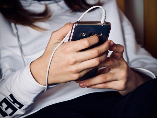 Comment fonctionnent les royalties Spotify et le streaming
