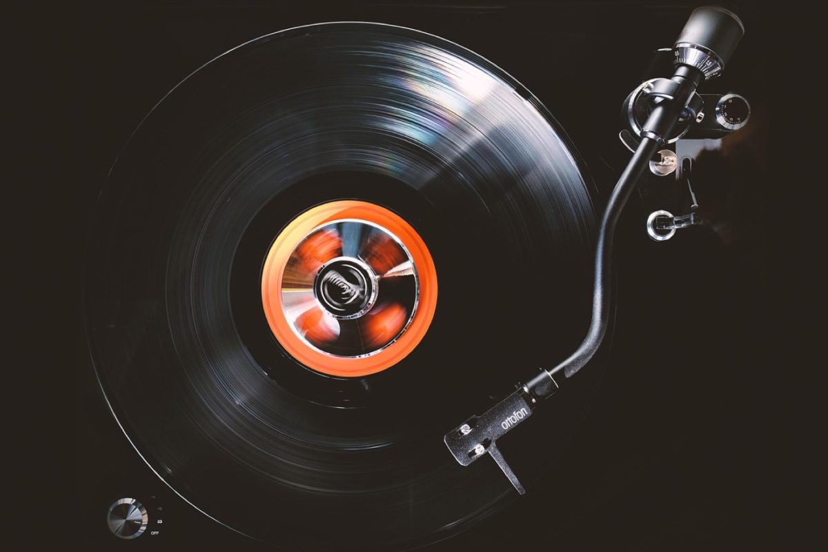 Droit d'auteur et sampling : cadre légal et démarches