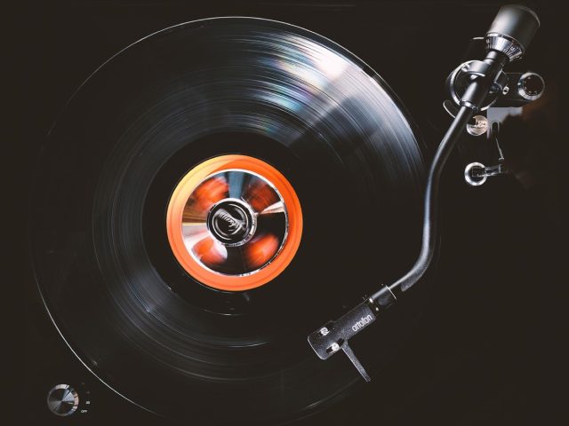 Droit d’auteur et sampling : cadre légal et démarches