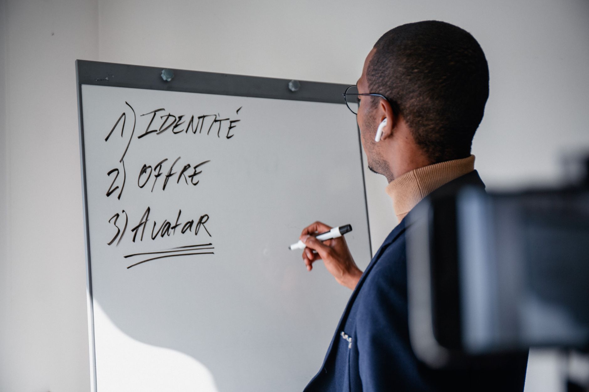 Organiser un concours de quiz : Guide pratique