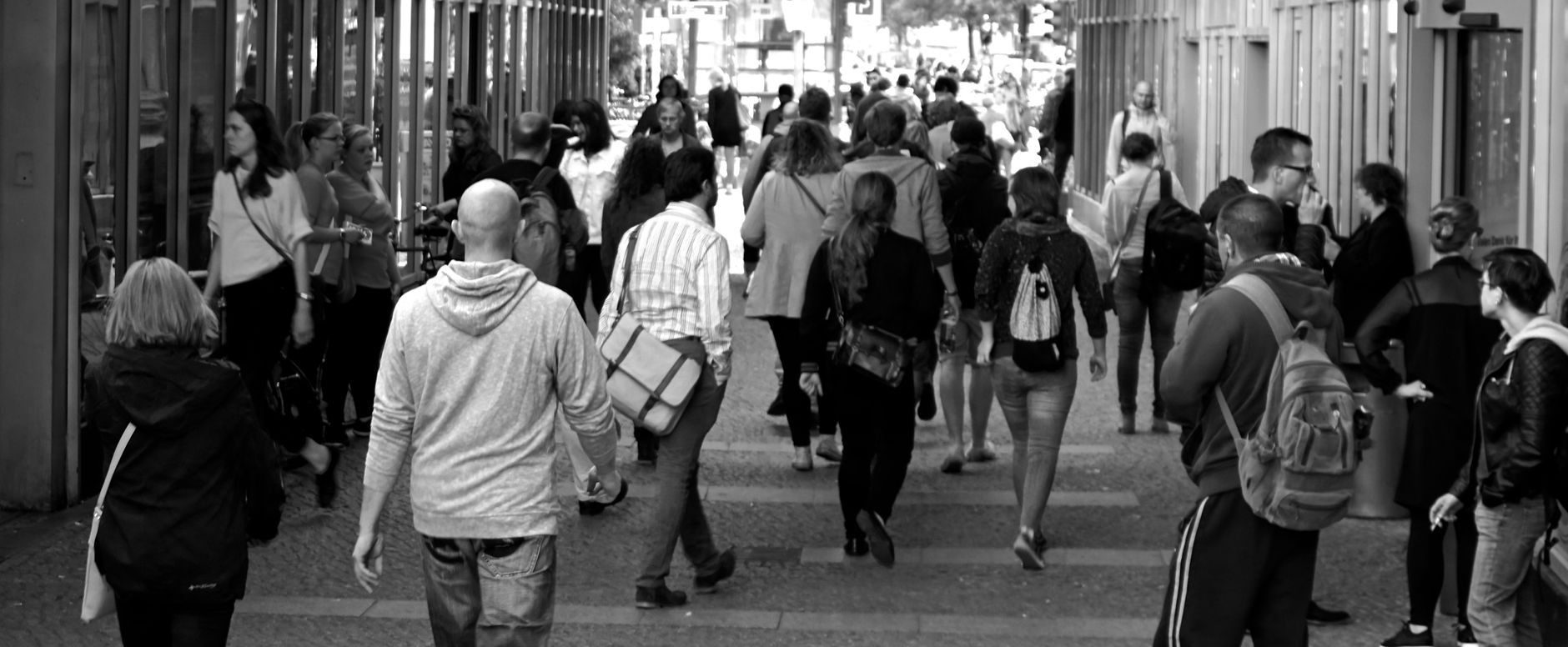 Quiz de culture générale : testez vos connaissances !
