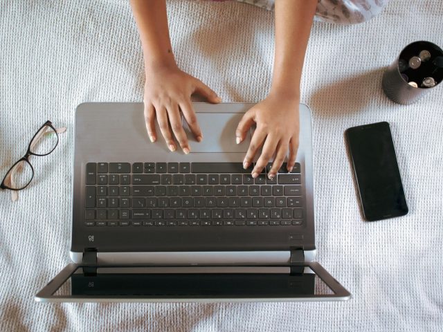 Guide pour créer un quiz familial facilement