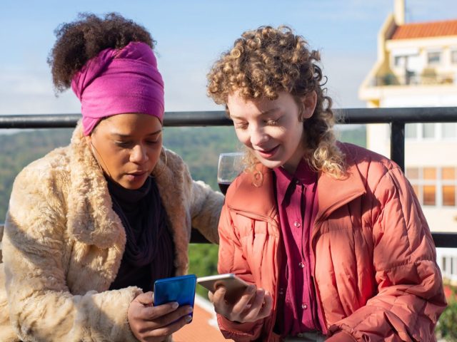 Créer un quiz engageant pour un cercle d’amis