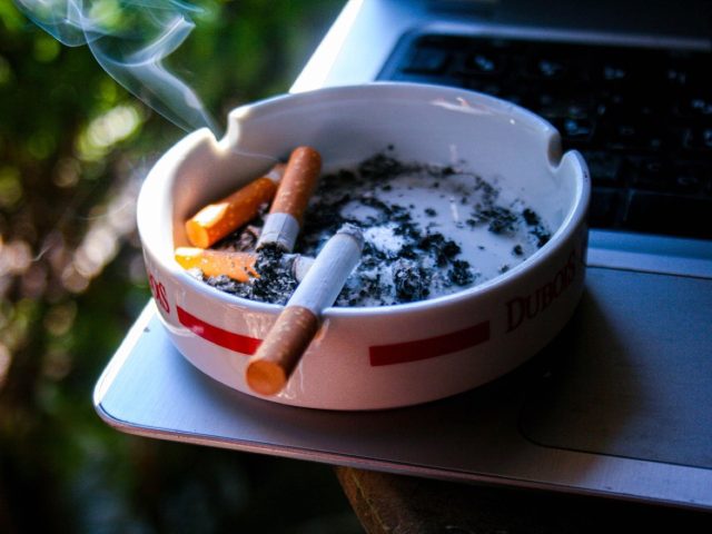 Comparatif et guide pour choisir un détecteur de fumée