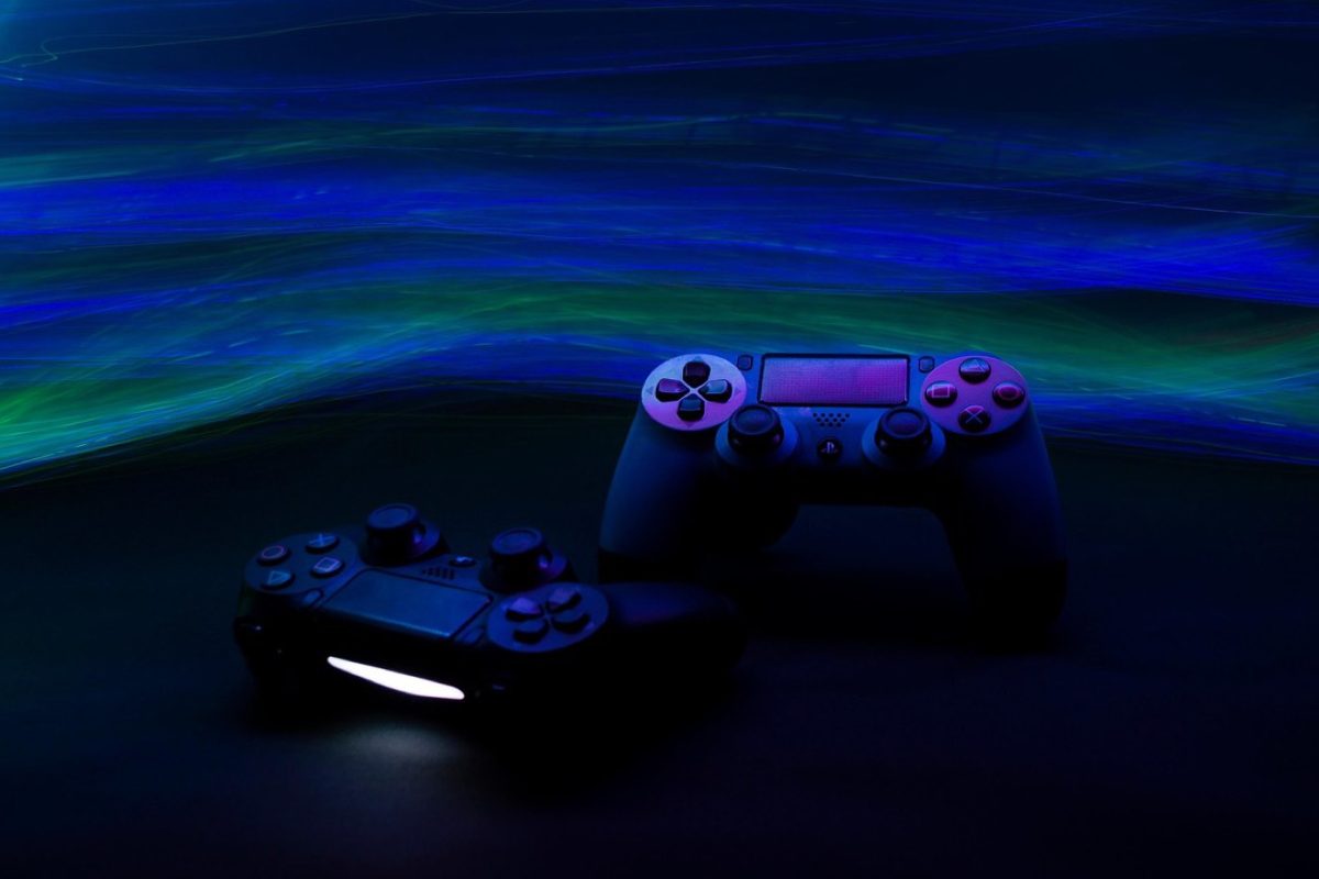 Comparatif de jeux de soirée pour famille