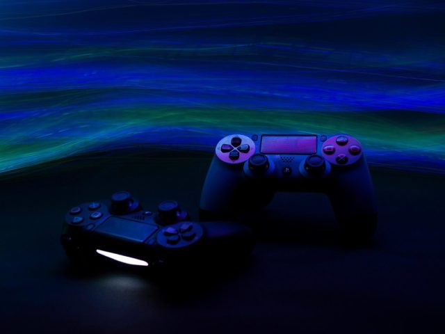 Comparatif de jeux de soirée pour famille