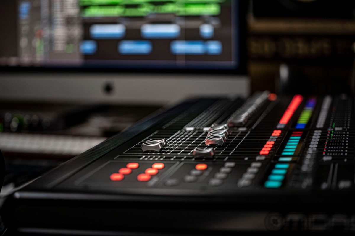 Comment licencier sa musique pour pubs et films