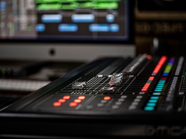 Comment licencier sa musique pour pubs et films
