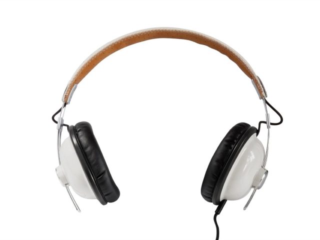 Quel service de mastering en ligne choisir