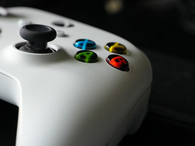 Les jeux éducatifs en ligne : une tendance en plein essor