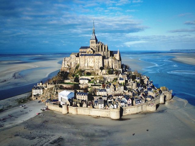 Quiz sur les pays du monde : enjeux et actualités