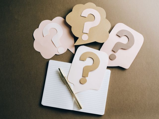Comment animer un quiz en ligne efficacement