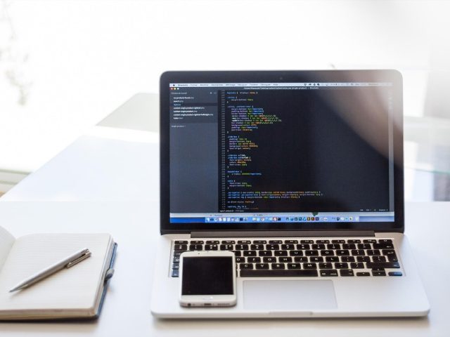 Meilleurs outils d’analytics de streaming musical