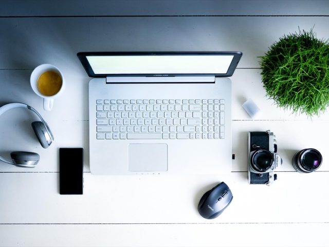 Meilleurs sites de samples pour producteurs musicaux