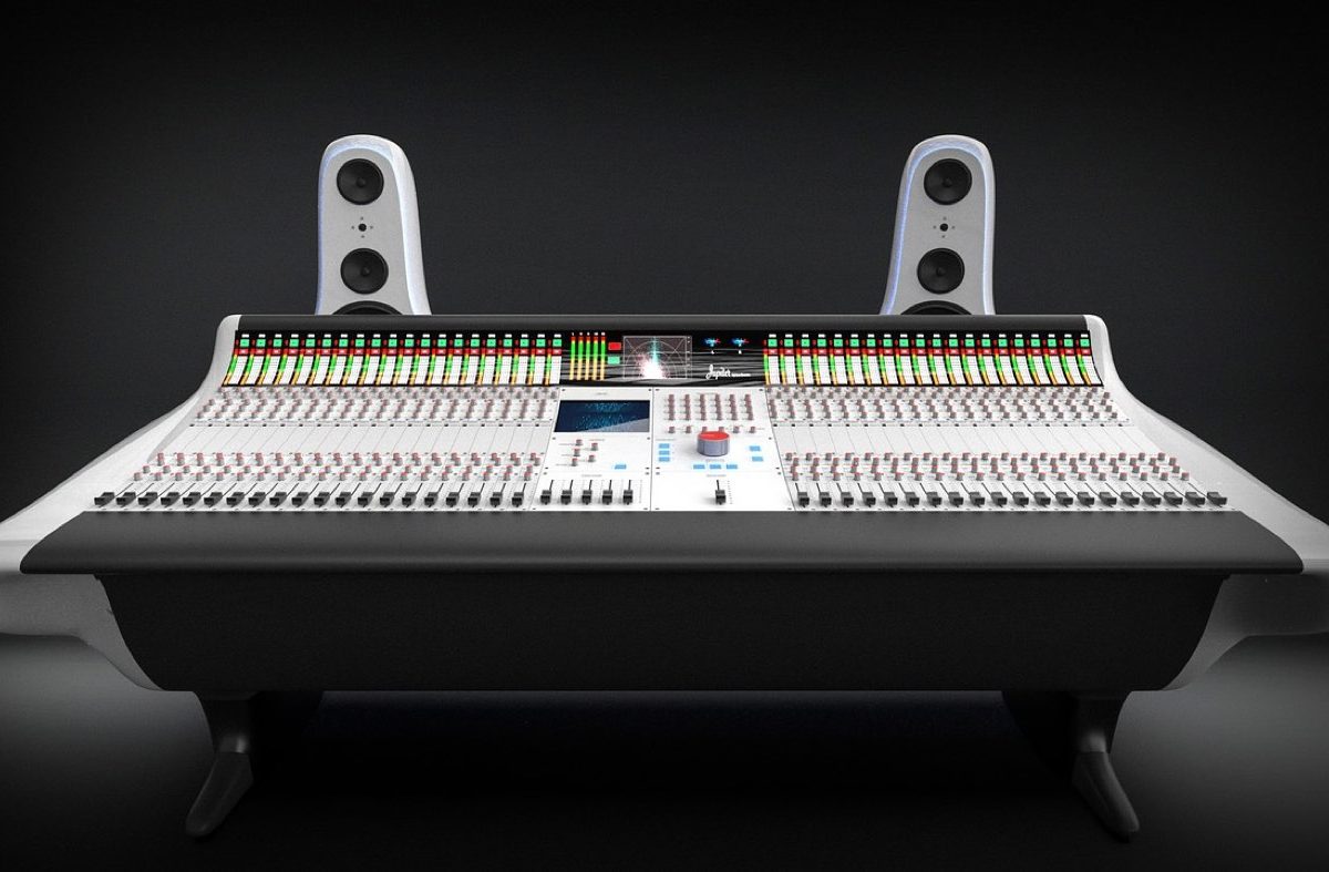 Comparatif des meilleurs plugins de mastering automatique