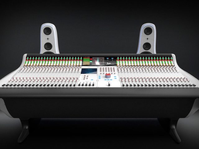 Comparatif des meilleurs plugins de mastering automatique