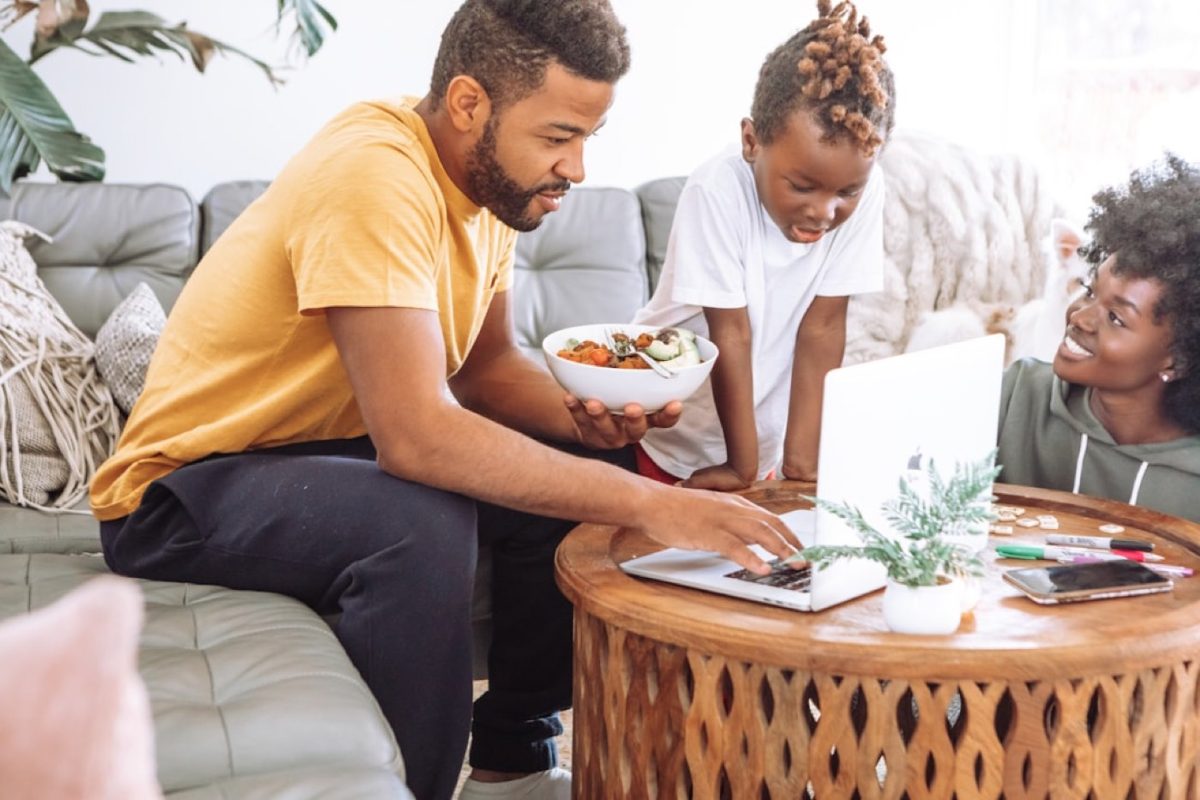 Meilleurs quiz en ligne pour jouer en famille