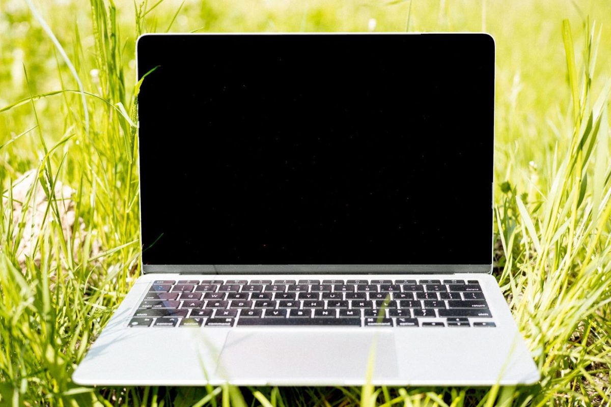 Meilleur site pour créer un quiz : comparatif des outils