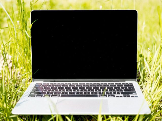 Meilleur site pour créer un quiz : comparatif des outils
