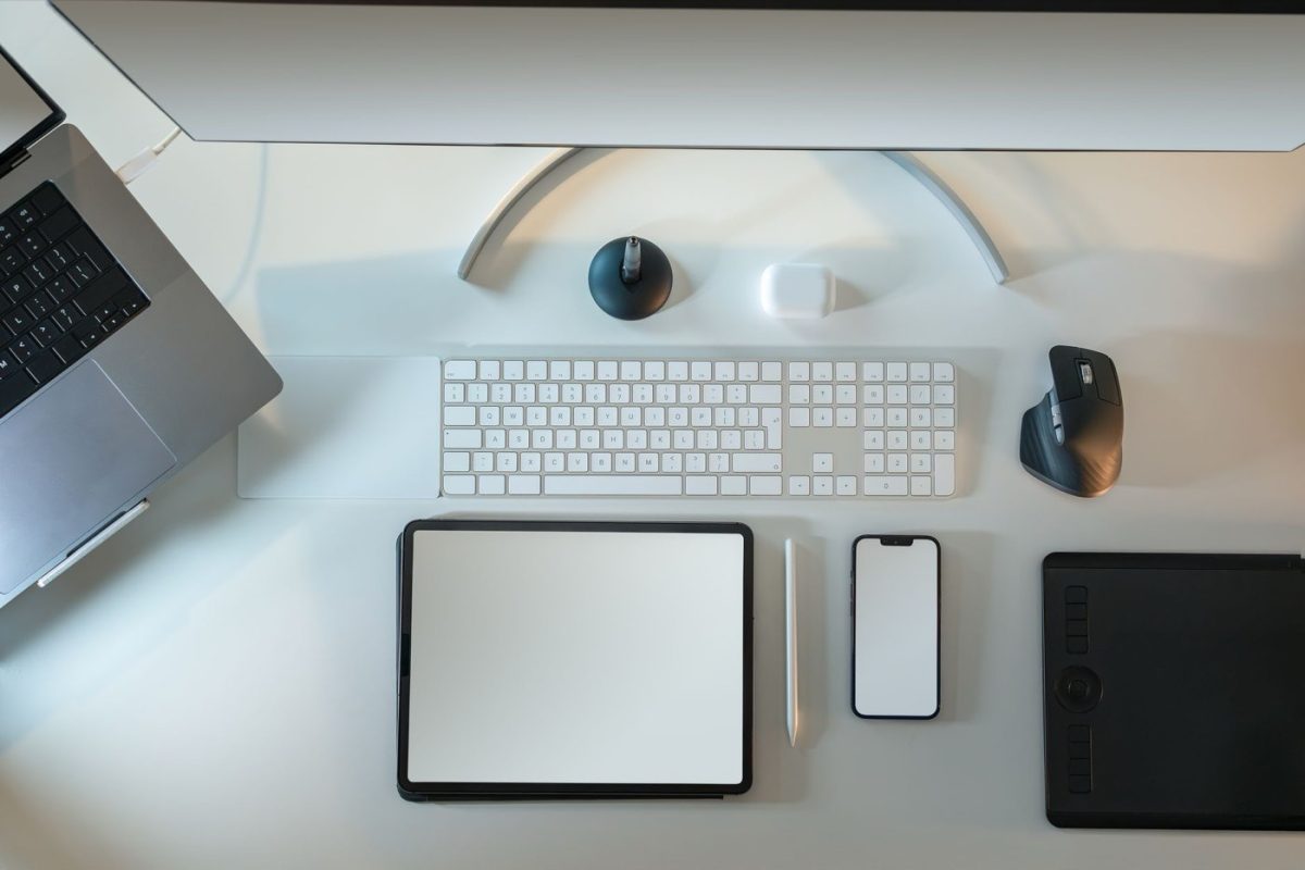 Meilleurs quizz gratuits en ligne : top des 7 outils