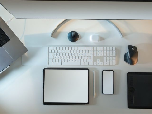 Meilleurs quizz gratuits en ligne : top des 7 outils