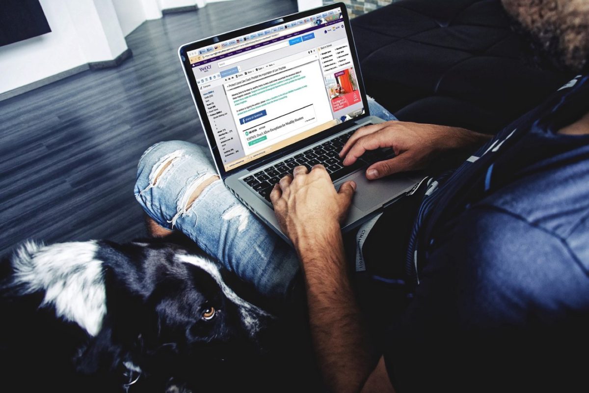Meilleures stratégies d'email marketing pour musiciens
