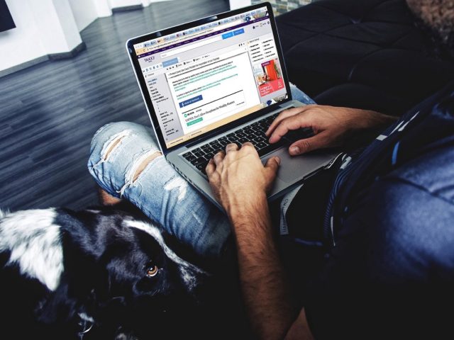 Meilleures stratégies d’email marketing pour musiciens