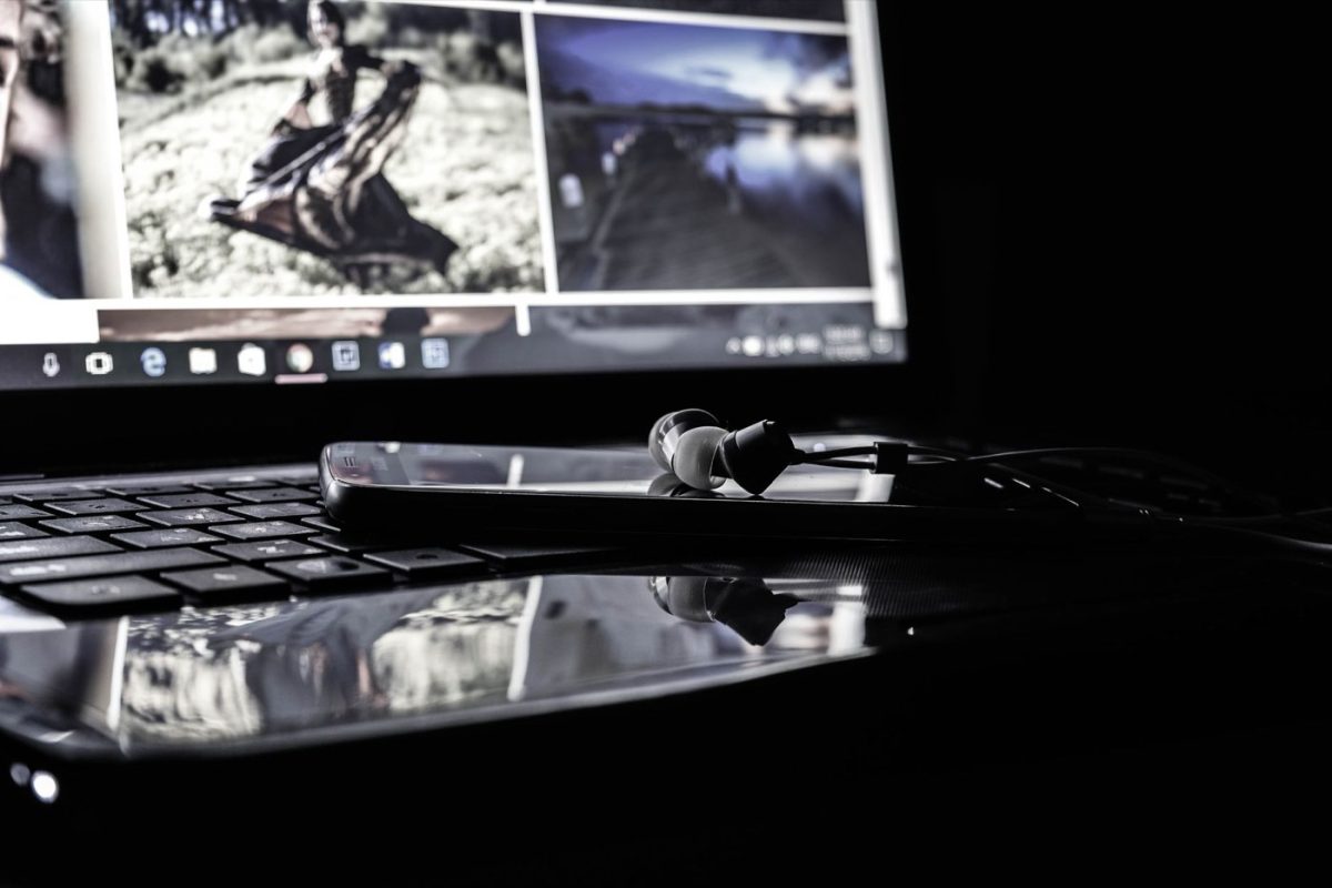 Guide des meilleures stratégies pour entrer en playlists Spotify