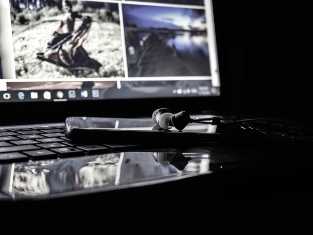 Guide des meilleures stratégies pour entrer en playlists Spotify