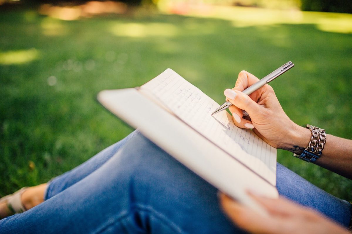 Meilleurs tests de personnalité gratuits : classement et limites