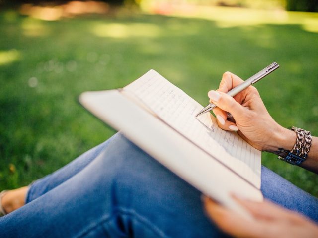 Meilleurs tests de personnalité gratuits : classement et limites