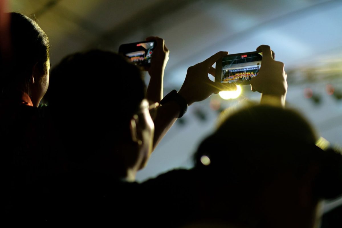 Comparatif Mentimeter et Slido pour sondages et quiz en direct