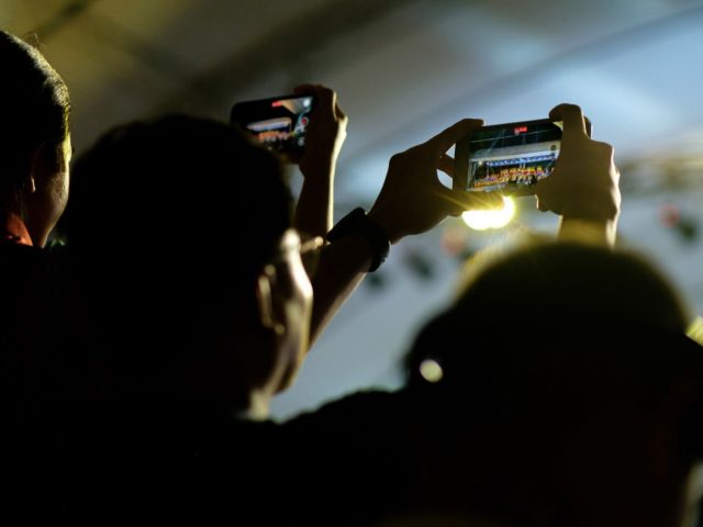 Comparatif Mentimeter et Slido pour sondages et quiz en direct