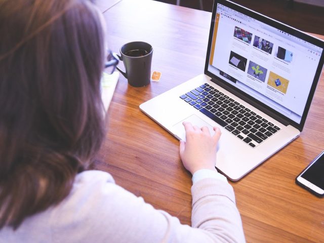 Optimiser et réclamer sa fiche artiste sur les DSP