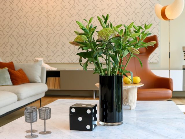 Guide pour organiser une soirée quiz à la maison