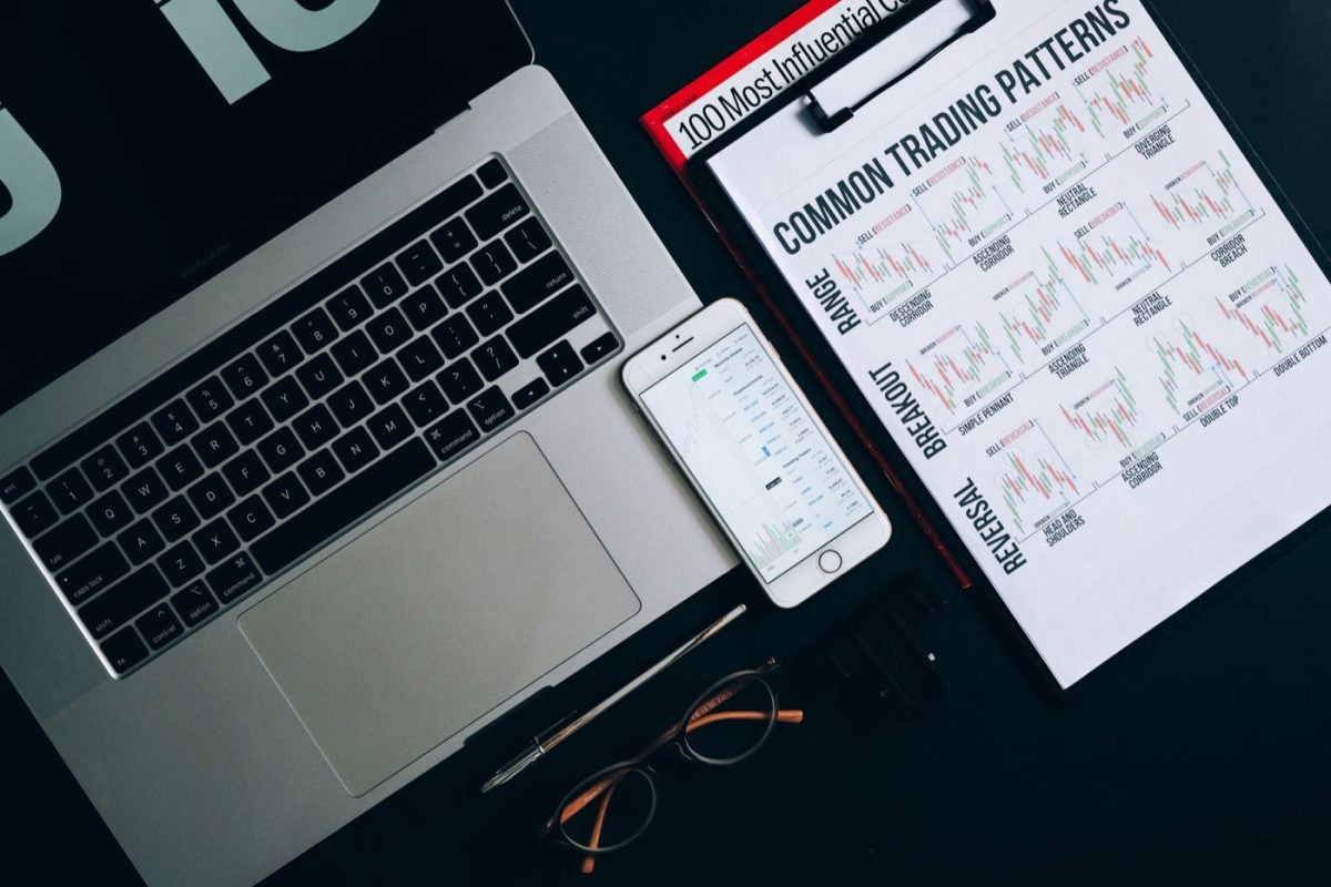 Pourquoi utiliser un CRM fanbase et comment choisir son outil