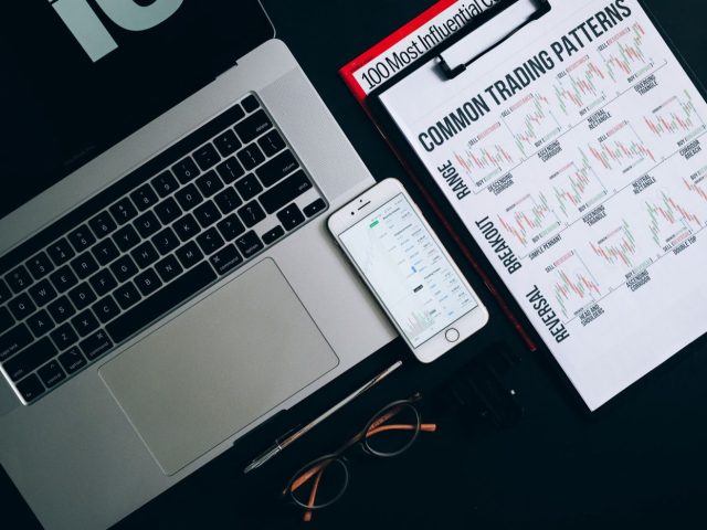 Pourquoi utiliser un CRM fanbase et comment choisir son outil