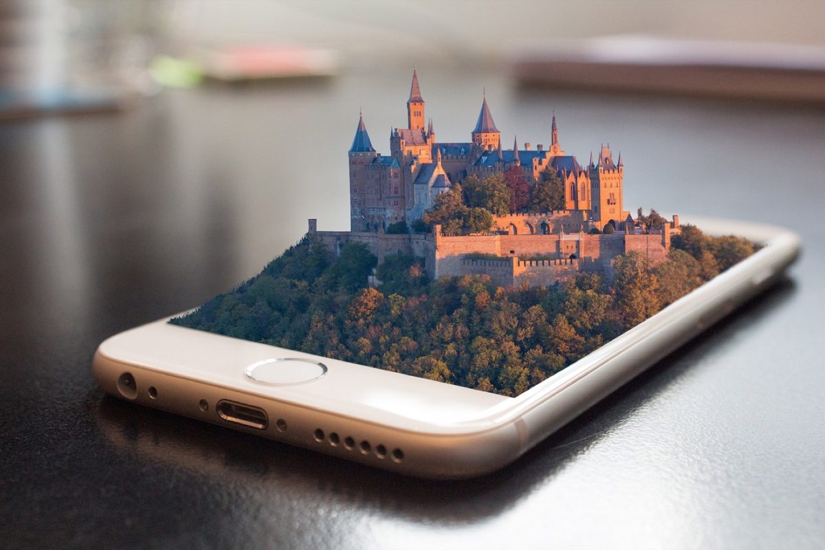 Outils pour promouvoir une playlist Spotify