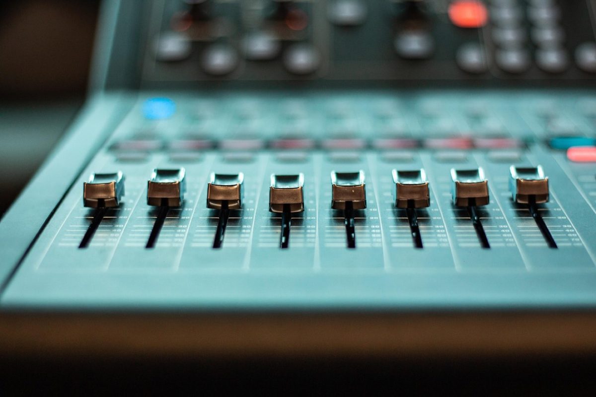 Ozone d'iZotope : avis et utilité pour le mastering