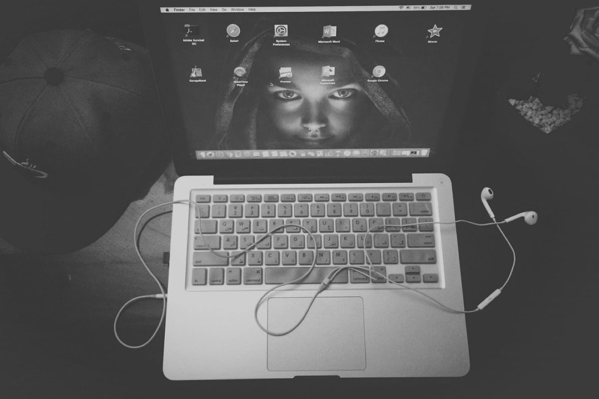 Comparatif plateformes de licensing musical pour sync