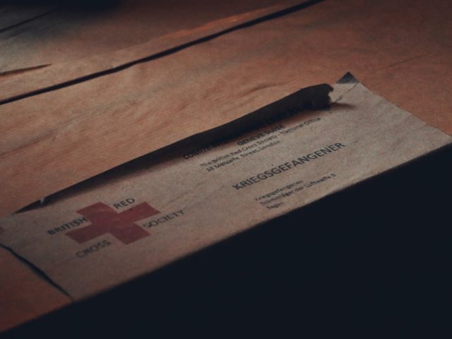 Guide et quiz premiers secours à domicile
