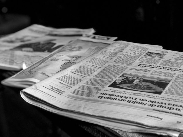 Vie sociale et loisirs – quiz pour animer vos moments